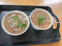 -食盈碗仔翅(星玺广场店)