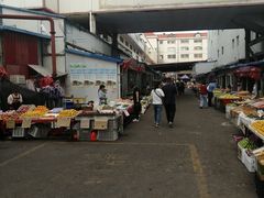 -大连双兴商品城