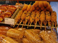 -多乐之日(颐堤港店)