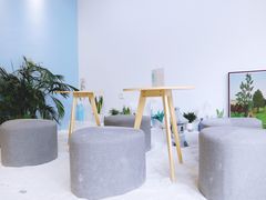 -风甜日暖·星座主题甜点(东二环泰禾店)