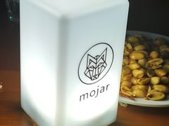 -么哈MOJAR(成都温江大学城店)