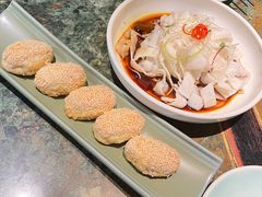 -苏帮袁Sue Cuisine(南开大悦城店)