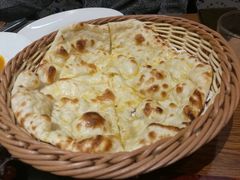 -琥珀宫南亚餐厅(欢乐城店)