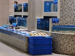 -双井轩(双井店)