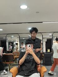 -阿玛仕
