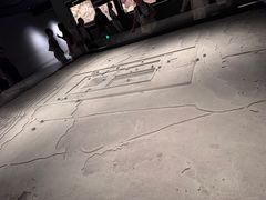 -秦始皇帝陵博物院-丽山园