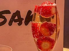 -大米·京都小酒馆·炭烧海鲜·烧鸟(龙口东路店)
