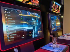 -皇室假期美食水疗会(春风路店)