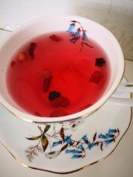 -茜尔维亚修身连锁(杨浦五角场店)