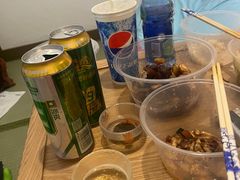 -青水瓦台汤泉(未央店)