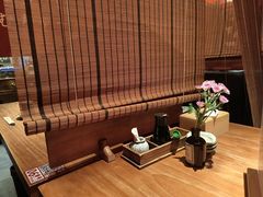 -稻前Taoki(方圆荟店)