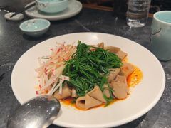 -紫泥369粗粮季(四牌楼店)