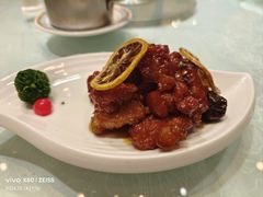 -金米箩大酒店(五角场店)