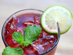 -ZOO COFFEE动物园咖啡(望京锐创店)