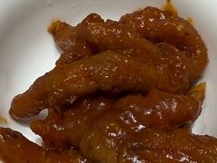 -满记甜品(南京虹悦城三店)