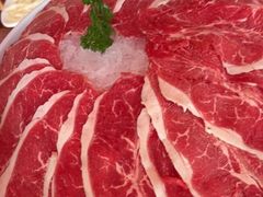 -川味观·鲜货火锅(西湖文化广场店)