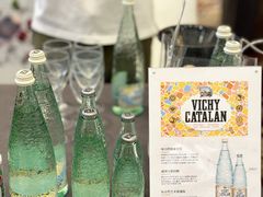 -厦门威斯汀酒店