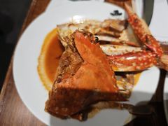 -汉巴味德(印象汇店)