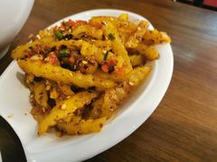 -三生小馆(亭知路店)