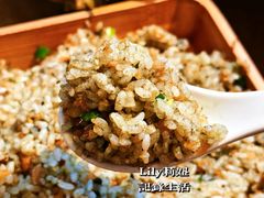-多哥水傣味餐厅(司马巷店)