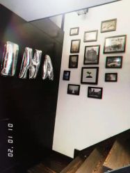 -美奈サロン美甲美睫皮肤管理