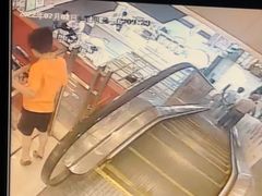 -粤赏点(越秀城市广场店)
