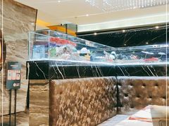 -红辣椒·川菜·火锅(张杨路店)