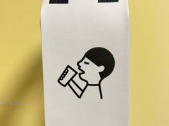 -喜茶(广州佳兆业广场店)