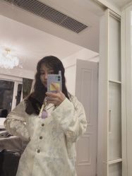 -凯博K-boom Hair Salon