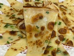 -写庭·鱼鲜川菜·宴请(铁像寺水街店)