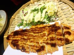 -天一料理(荔枝广场店)