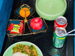 -和木家影院式足道·洗浴·SPA(勾庄店)