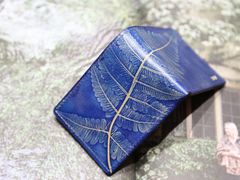 -猛犸手作·皮具·diy团建·礼品定制(新华路店)