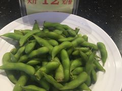 -盆满钵满·国家非遗传承(云台店)