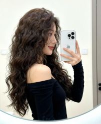 -BEAUTY HAIR GANO