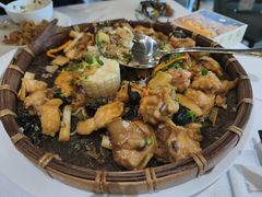 -顺轩海鲜火锅酒家