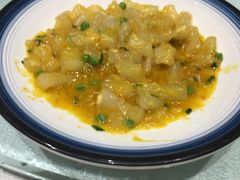 -老东吴食府(雅都店)
