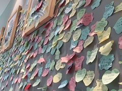 -天府国麻辣香锅(李沧万达店)