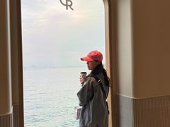 -Cupping Room(Harbour City)