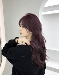 -BEAUTY HAIR GANO