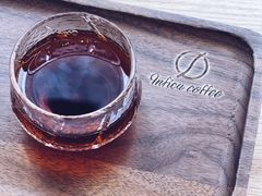 -Infica Coffee