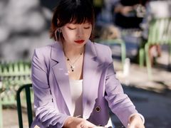 -Au Cafe&Roastery(华侨城店)