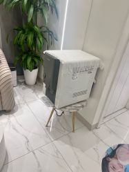 -欧扬医疗美容
