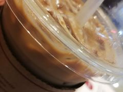 -COSTA COFFEE(水游城店)