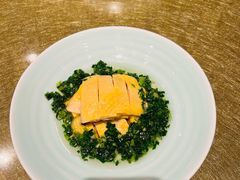 -上海总会SHANGHAICLUB(兴业太古汇店)