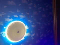 -仪雅阁·泡浴SPA养生馆