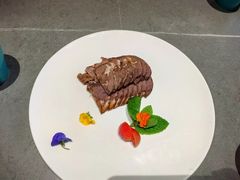 -四川饭店(城乡购物中心店)