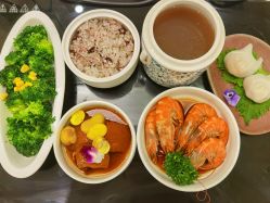 点击看大图 -星摇篮月子中心(市妇幼店)