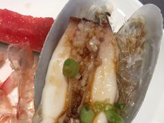 -徐记海鲜·宴会(大唐西市|丰庆店)