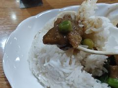 -双燕楼(韶山路店)